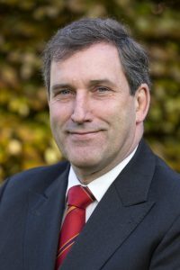 denisdartee-profielfoto