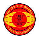 dukesrugby