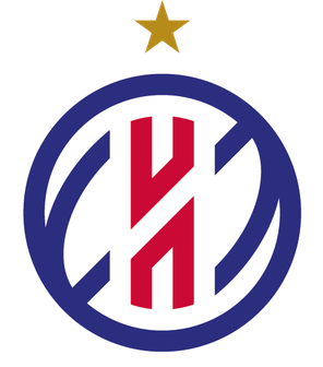 heroes-den-bosch-logo