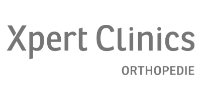 xc-ortho